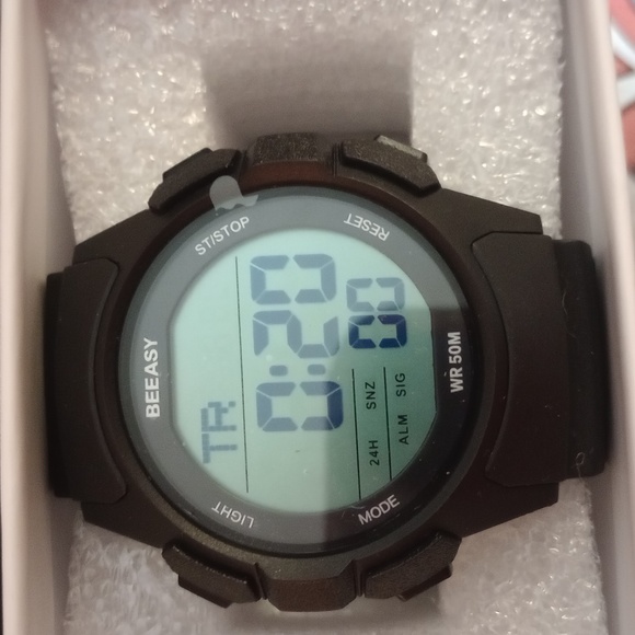 Watch - Picture 1 of 1